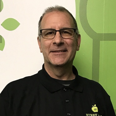 Joe Skelly