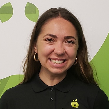 Marie Heim