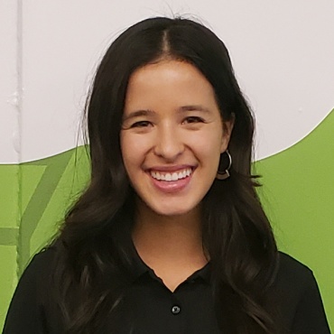 Dominique Watters
