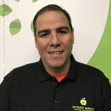 Rafael Cabrera