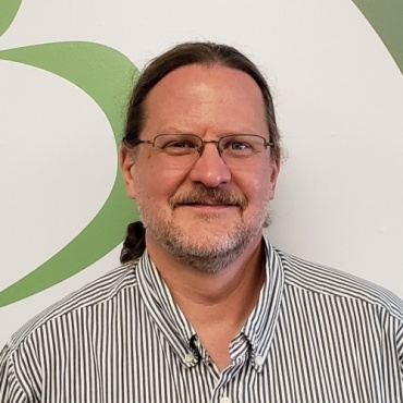 Peter Lee
