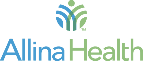 Every Meal Allina Health Logo