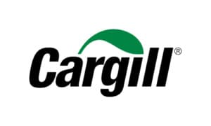 Every Meal Cargill Logo