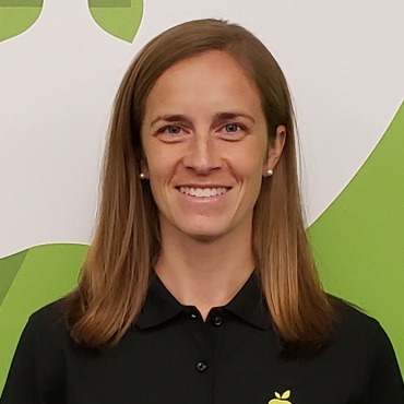 Lindsey Torkilsen