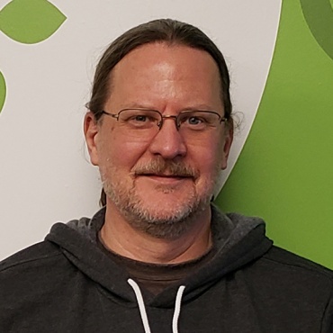 Peter Lee