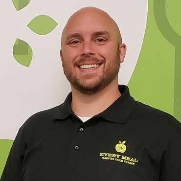 Rob Williams