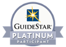Every Meal Guidestar Platinum Logo