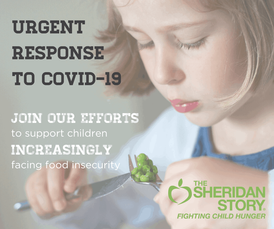 Urgent Response to COVID-19