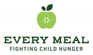 Contact Page Every Meal Color Logo Horizontal Two Lines