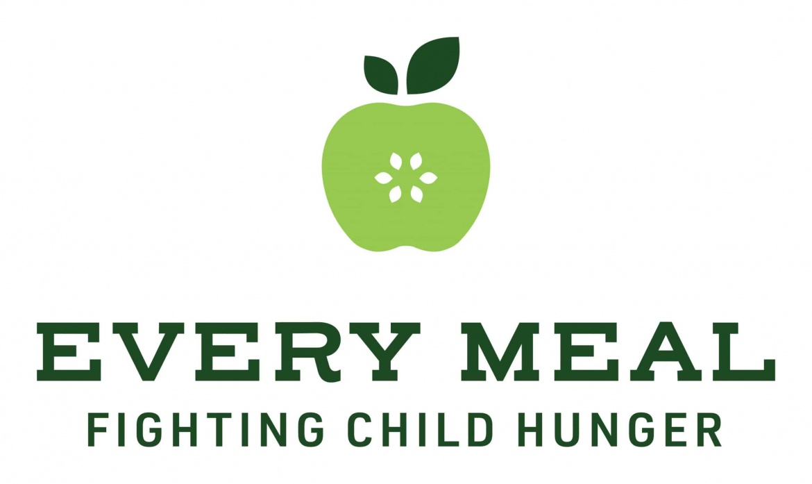 Contact Page Every Meal Color Logo Horizontal Two Lines