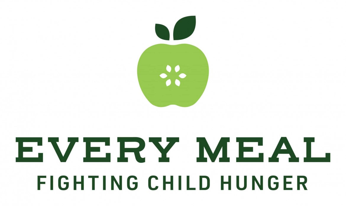 Contact Page Every Meal Color Logo Horizontal Two Lines