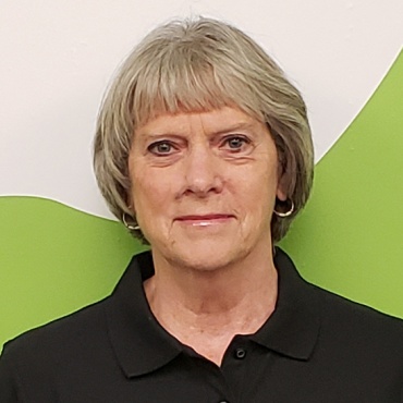 Barbara Carlson