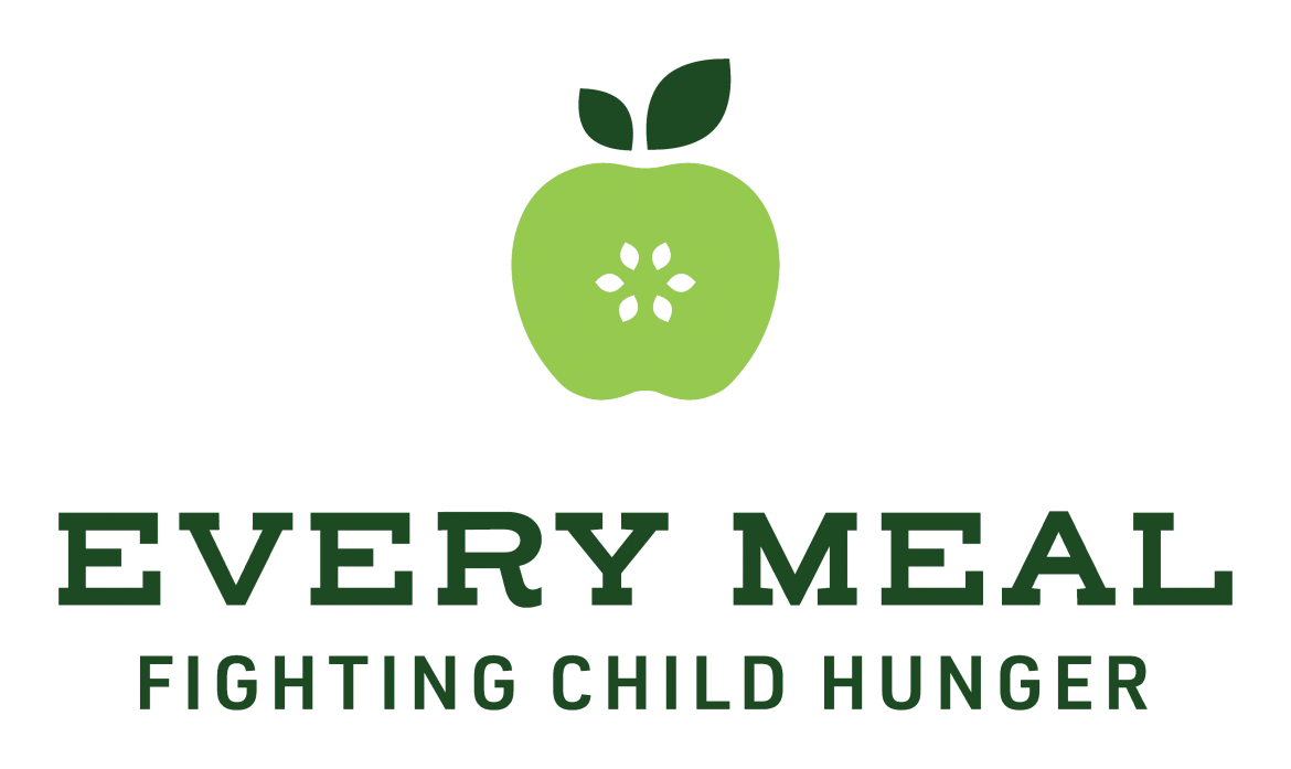 Contact Page Every Meal Color Logo Horizontal Two Lines