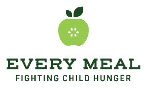 Contact Page Every Meal Color Logo Horizontal Two Lines