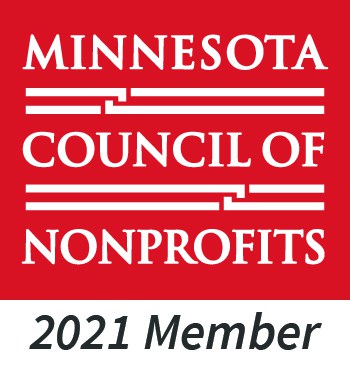 Financials - Minnesota Council of Nonprofits logo