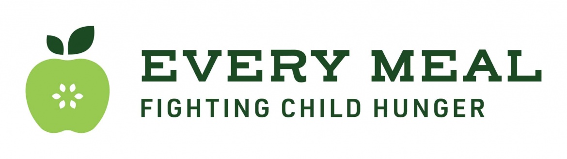 Every Meal Logo Horizontal