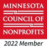 Financials - Minnesota Council of Nonprofits logo
