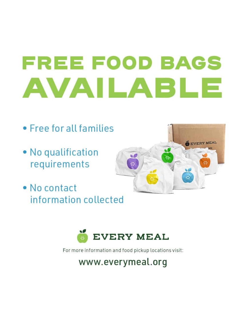 Every-Meal-Community-and-Pick-up-Models-2022-23