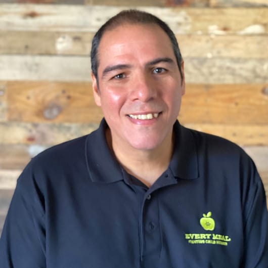 Our Team Staff Member Rafael-Cabrera