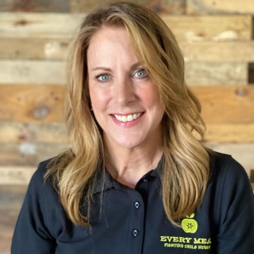 Shelly Kuyatt