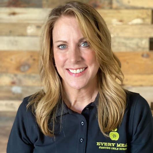 Our Team Staff Member Shelly-Kyuatt