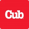 Cub_New_rounded