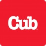 Cub_New_rounded Cub_New_rounded