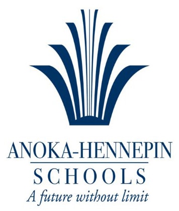 Anoka-Hennepin Public School District (D11)