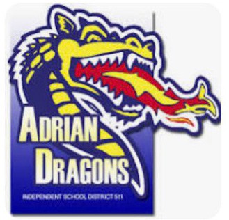Adrian Public School District (D511)