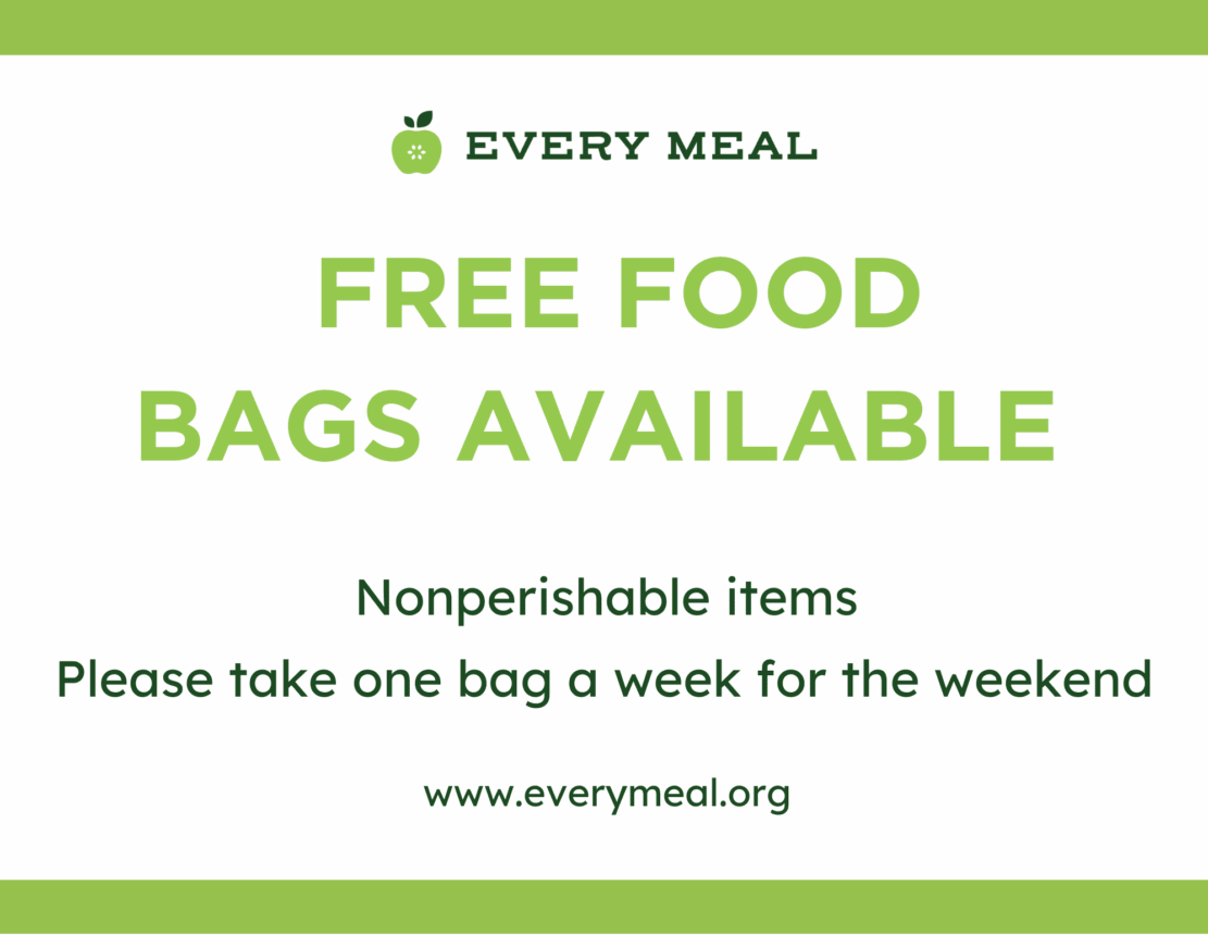 Every Meal _Free Food Available_ Flyer [English].pdf (1)