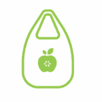 EM-Icons-Grid-Green