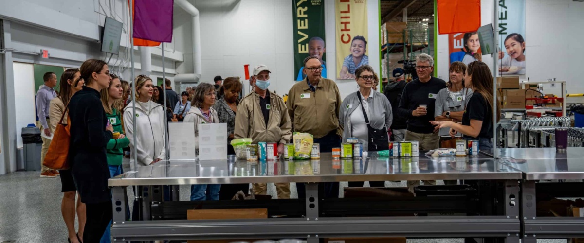 2025-10-07 Every Meal-87 2025-10-07 Every Meal-87