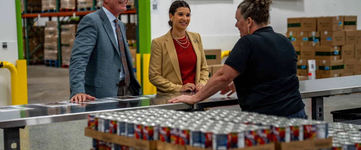 2025-10-07 Every Meal-96 open houses