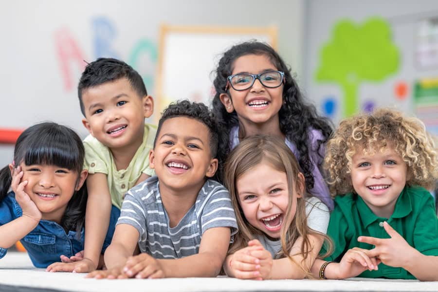 Weekend Meal Affiliate