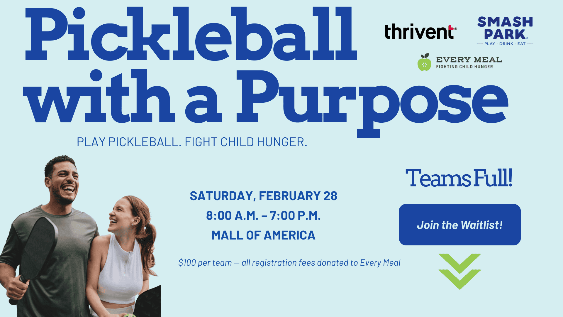 What to Eat in between Pickleball Games: Top Energizing Snacks