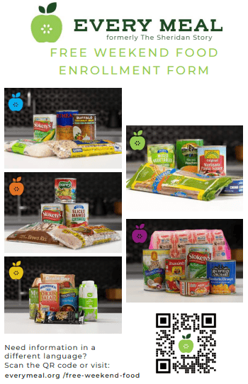 Screenshot 2026-04-14 at 1.15.39 PM